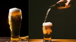 Beer Price : बीअर महागणार! आखाती युद्धामुळे बीअर कंपन्या अडचणीत, ग्राहक व सरकारने तोटा सहन करण्याची कंपन्यांची मागणी…