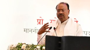 Chandrashekhar Bawankule Kolhapur visit news | Shaktipeeth Highway farmers protest update | Amravati minor harassment case investigation | Maharashtra Vidhan Parishad election BJP strategy