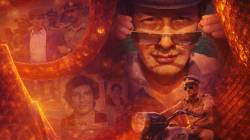 Charles Sobhraj: ४० वर्षांपूर्वी चार्ल्स शोभराजला झाली होती अटक; नेमके काय घडले होते?