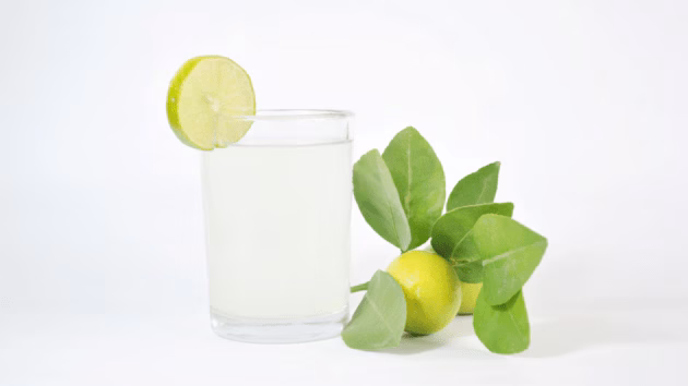 Cooling Indian drinks to enjoy this summer