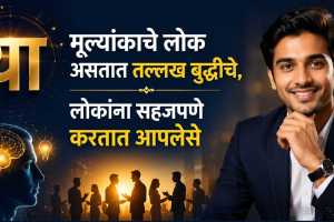 Numerology Ank Jyotish Mulank Secrets