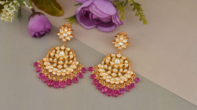 One-Gram Gold Trend