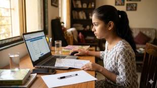 Maharashtra HSC Result 2026 Nagpur Division | Nagpur Board 12th result passing percentage | Copy free campaign impact on HSC results | Nagpur division 12th result decline reasons