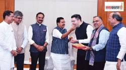 ऑपरेशन लोटसचा धडाका; विरोधी पक्षांतील फूट ते भाजपाचा विस्तार, २०१४ नंतर राज्याराज्यांत कशी बदलली सत्तासमीकरणे?