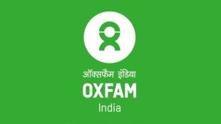 IMF tax recommendations India Oxfam report | India GST and petrol diesel tax controversy | Global economic inequality analysis Oxfam | IMF vs Oxfam India fiscal policy debate