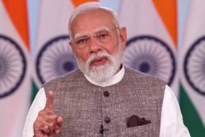 PM Narendra Modi Speech (1)