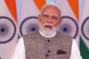 Martyr Agniveer Akshay Laxman Gawate