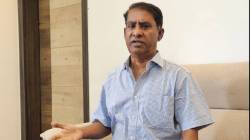 मजूर संस्थांना डावलून कत्रांटदारांना लाभ ? रायगडात शासन नियम धाब्‍यावर ?