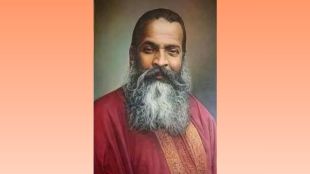 Pandit Vishnu Digambar Paluskar Marathi Bandish project | Classical singer Madhavi Nanal | Maharashtra Marathi Bhasha Vibhag fund | Indian classical music heritage preservation