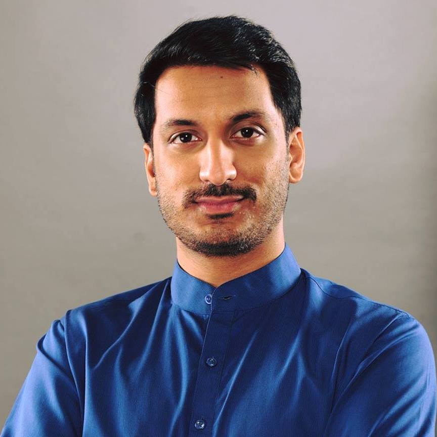 Parth Ajit Pawar Rajya Sabha Oath Ceremony