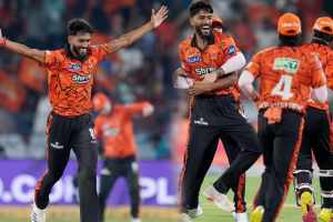 Martyr Agniveer Akshay Laxman Gawate