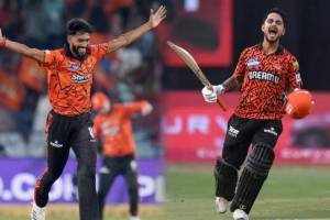 Martyr Agniveer Akshay Laxman Gawate