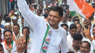 Prajakt Tanpure Rahuri Bypoll Strategy | Akshay Kardile BJP Candidate Rahuri | Devendra Fadnavis Rahuri Visit | Ahilyanagar Political Crisis News