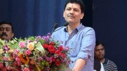 आरोग्य विभागात पाच हजार कर्मचाऱ्यांची भरती! आरोग्यमंत्र्यांची मोठी घोषणा