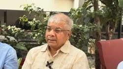 उपवर्गीकरणाच्या नावाखाली आरक्षण संपवण्याचा डाव ; ‘वंचित’चे ॲड. प्रकाश आंबेडकर यांचा आरोप, उपवर्गीकरणाला का आहे विरोध ?