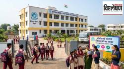 CBSE Schools Zilla Parishads: विश्लेषण: महापालिकांपाठोपाठ जिल्हा परिषद शाळांचा ओढाही सीबीएसईकडे? ‘सीबीएसई’करणाचा वाढता सोस कशासाठी?