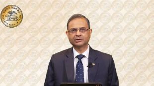 RBI MPC Meeting Repo Rate Decision Today