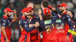 IPL 2026: ठरलं! ‘या’ २ संघांमध्ये रंगणार IPL क्वालिफायर १ चा सामना! कधी अन् कुठे खेळवला जाणार?