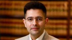 Raghav Chadha To Join BJP AAP Split: राघव चड्ढा यांचा ‘आप’ला रामराम, दोन तृतीयांश खासदारांसह भाजपामध्ये प्रवेश करणार; केजरीवालांना मोठा धक्का