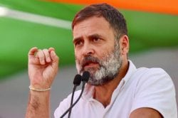 “२९ एप्रिलनंतर देशात पेट्रोल-डिझेल महाग होण्याची शक्यता”; राहुल गांधींचा मोठा दावा