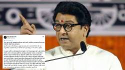 Maharashtra News Live Updates : राज ठाकरेंनी कान टोचले! “जयंत्या आणि पुण्यतिथ्यांना कर्कश्य डीजे लावून…”