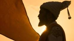 छत्रपती शिवरायांवरील कलाकृतींवरुन वाद का होतो? ‘राजा शिवाजी’ चित्रपटाच्या ट्रेलरवरील उलटसुलट चर्चांचं गुऱ्हाळ काय?