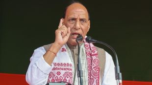 rajnath-singh-operation-sindhur-pakistan-border-warning-2026