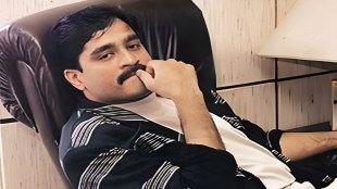 Ram Gopal Varma discussing underworld connection and his films Satya and Company