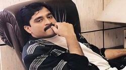 “दाऊद इब्राहिममुळेच माझं घर चालतंय;” बॉलीवूड दिग्दर्शकाचं धक्कादायक वक्तव्य, म्हणाला, “मी एकमेव असा माणूस…”