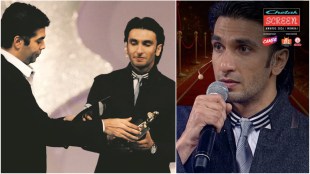 Ranveer-Singh-First-Screen-Award-Emotional-Moment-Shah-Rukh-Khan