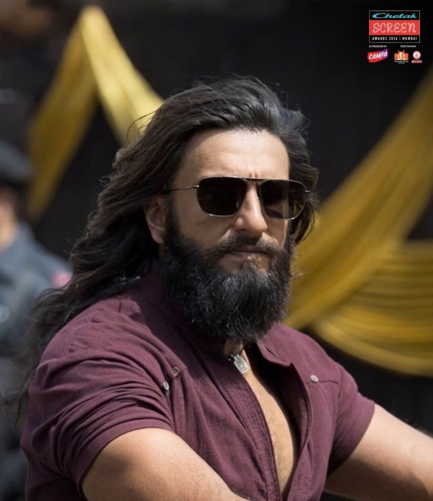 Chetak Screen Awards 2026 Winner List