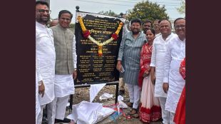 raosaheb-danve-and-arjun-khotkar-share-stage-in-jalna-pledge-unity-for-development
