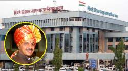 पिंपरीतील ‘या’ कलावंतांचा होणार विशेष सन्मान