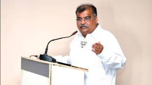 BJP State President Ravindra Chavan | New Sub Registrar Office Dombivli West | Property Registration Stamp Duty Maharashtra | Dombivli Infrastructure Development News