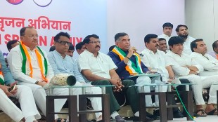 congress-sanghatana-srujan-campaign-nanded-new-district-president-appointments-2026