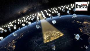 Reflect Orbital satellite mirror project | artificial sunlight at night technology | space based solar reflectors | environmental impact of orbital mirrors