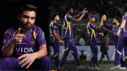 KKR vs SRH: रिंकू सिंहने मोडला आंद्रे रसेलचा मोठा विक्रम, KKRसाठी अशी कामगिरी करणारा ठरला पहिलाच खेळाडू