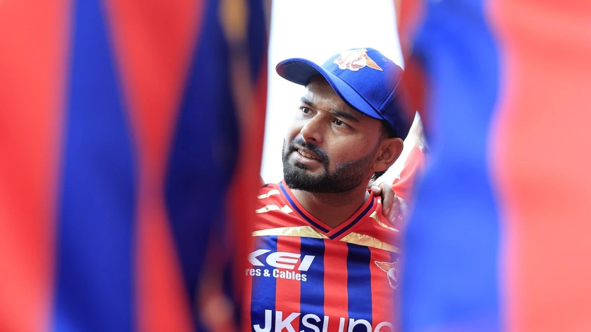 IPL 2026 Costliest Players than Virat Kohli