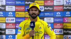 CSK vs KKR: पराभवाच्या हॅट्रिकनंतर लागोपाठ २ विजय! ऋतुराज गायकवाडने सांगितला CSKच्या विजयाचा ‘फॉर्म्युला’