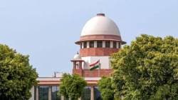 Supreme Court : ‘सर्वाधिक ध्रुवीकरण झालेलं राज्य’, सर्वोच्च न्यायालयाने बंगाल सरकारला फटकारलं; SIR अधिकाऱ्यांना ओलीस ठेवल्याप्रकरणी सैन्य तैनात करण्याचे आदेश