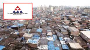Mumbai SRA cluster development projects | Slum Rehabilitation Authority Mumbai updates | redevelopment of slums in Mumbai | Maharashtra housing news | 19 cluster projects SRA Mumbai