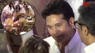 Sachin-Tendulkar-Asha-Bhosle-Final-Rites