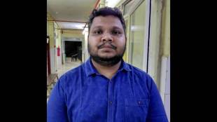 Sagar Karivadekar arrested in Sawantwadi case | Sawantwadi Sarvodaya Nagar attack news | Police action against Sagar Karivadekar | Sindhudurg crime news updates