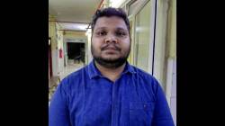शेअर बाजारात गुंतवणूकीवरून झालेल्या ​सावंतवाडी सर्वोदय नगर ‘राडा’ प्रकरणातील फरार संशयित सागर कारिवडेकर ला अटक