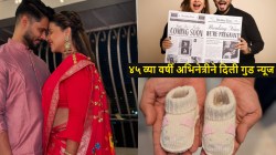 ‘आम्ही प्रेग्नंट आहोत!’ ८ वेळा IVF फेल आणि गर्भपाताच्या दु:खानंतर लोकप्रिय अभिनेत्री होणार आई; १० वर्षांनी होणार पहिलं बाळ