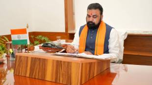 Samrat Chaudhary Bihar CM oath ceremony | BJP Bihar first Chief Minister | Nitish Kumar at Bihar Raj Bhavan | Samrat Chaudhary with PM Narendra Modi and JP Nadda