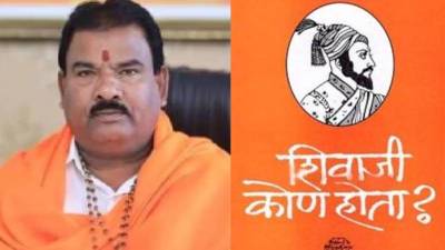 शिवीगाळ केल्याने संजय गायकवाड वादात, विरोधकांकडून कारवाईची मागणी, कोण काय म्हणालं?