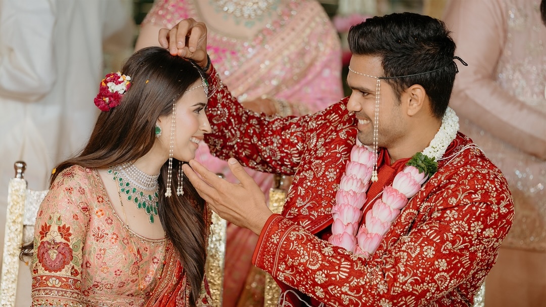 Sara Tendulkar Arjun Tendulkar Siblings Day 2026