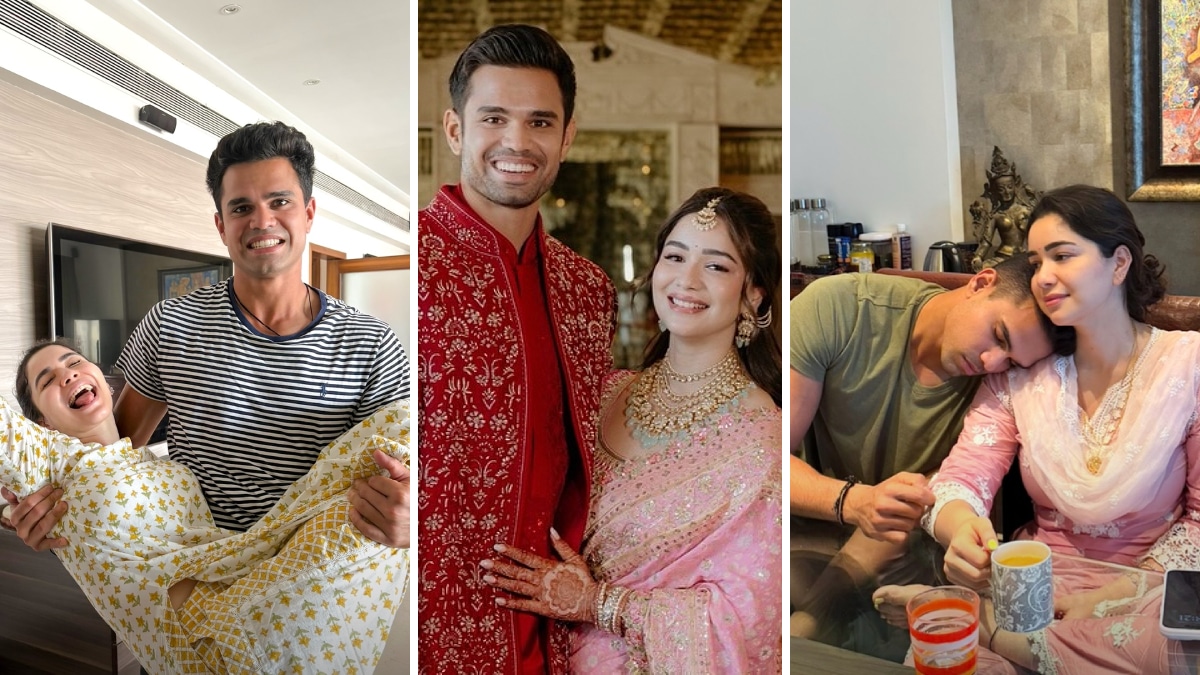 Sara Tendulkar Arjun Tendulkar Siblings Day 2026