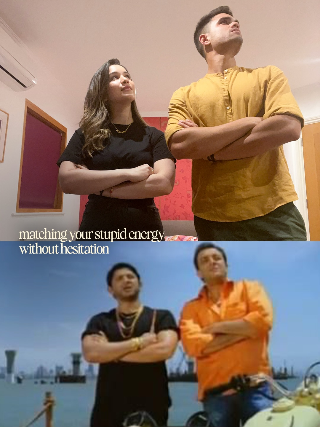 Sara Tendulkar Arjun Tendulkar Siblings Day 2026
